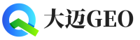 开封大迈GEO